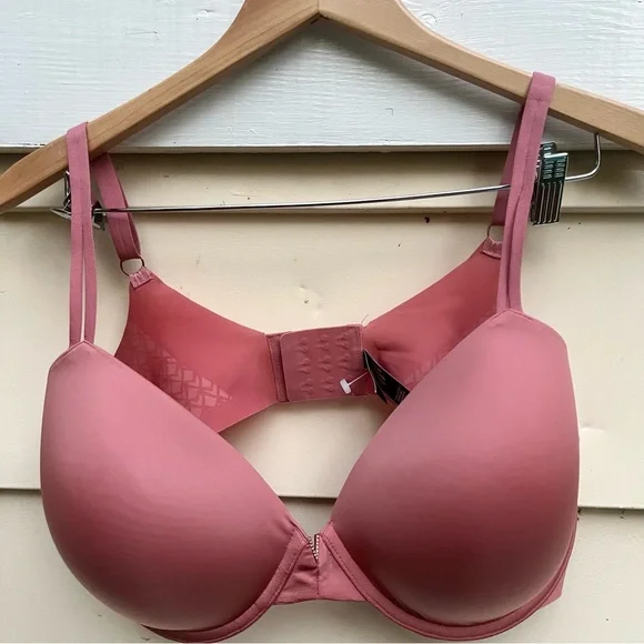 Victorias Secret Bra - Picture 2 of 6